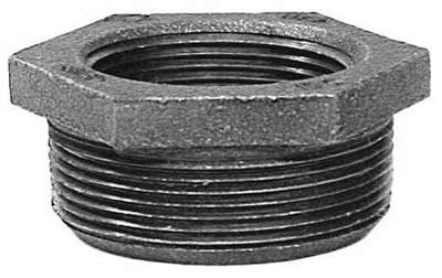 Anvil 318hexbushing