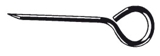 I M A G E Emerson Electric Ridgid Tool 59230
