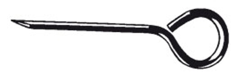 I M A G E Emerson Electric Ridgid Tool 59230