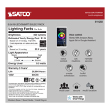 S A T S11253 G