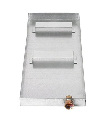 Steamaster M S M S103867