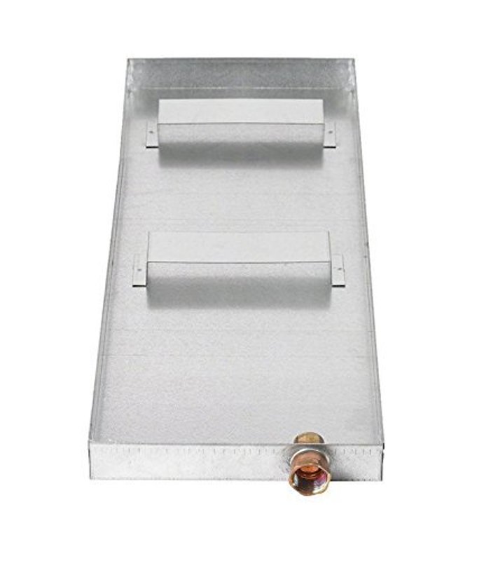 Steamaster M S M S103867