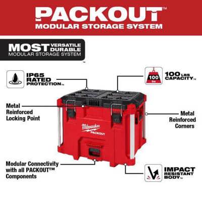 48228429 Packout