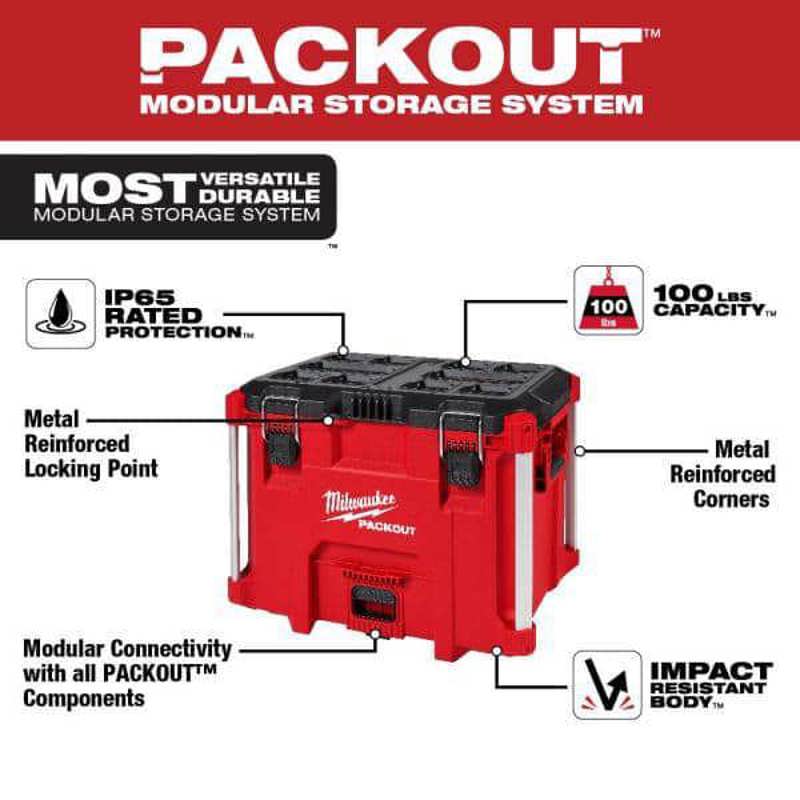 48228429 Packout