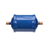 Ek series liquid line filter driers a