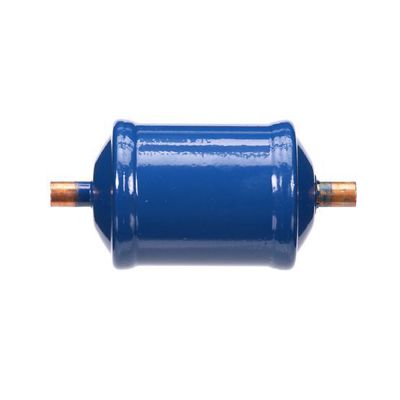Ek series liquid line filter driers a