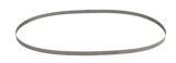 M I L48390711