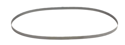 M I L48390711