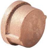 I M A G E Merit Brass X N L116 20