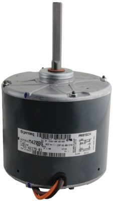 I M A G E Rheem Manufacturing Protech 51 42179 01