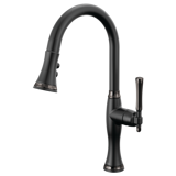 63058 L F B L B N X B1