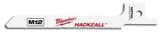 I M A G E Milwaukee Tool 49 00 5324