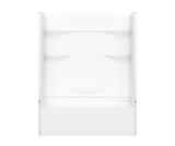 Aquatic ac003360 wh