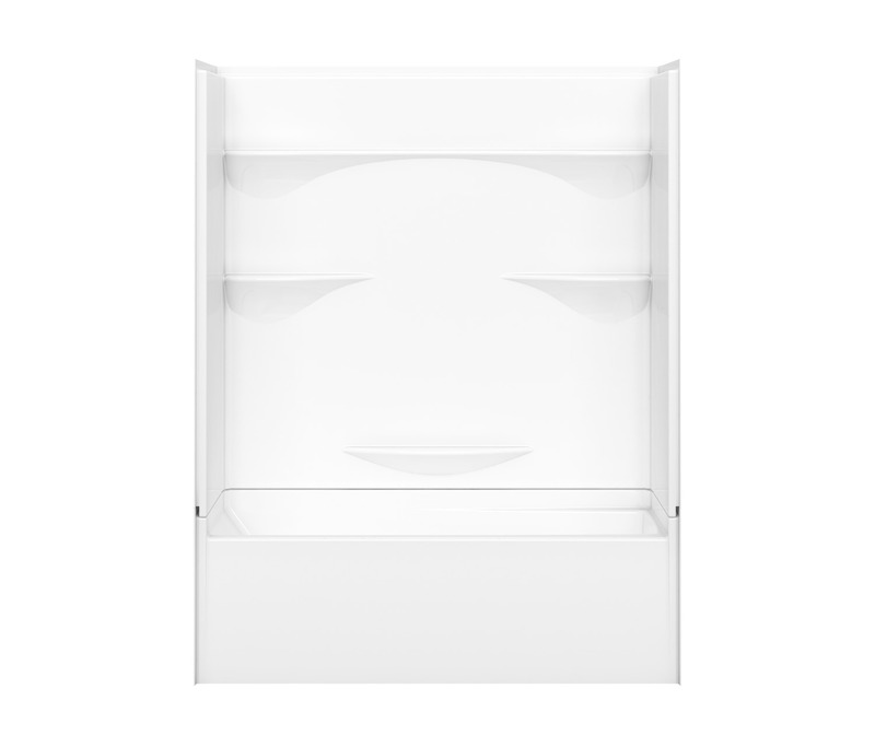 Aquatic ac003360 wh