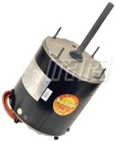 I M A G E Mars Motors& Armatures 20480