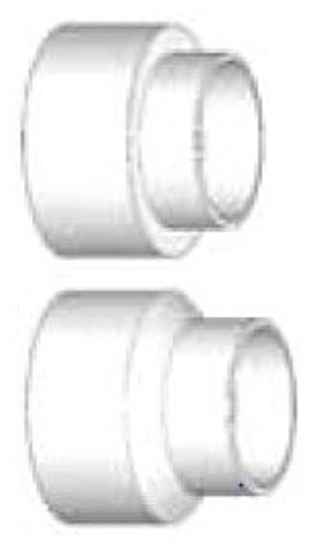 I M A G E Royal Building Products P6508