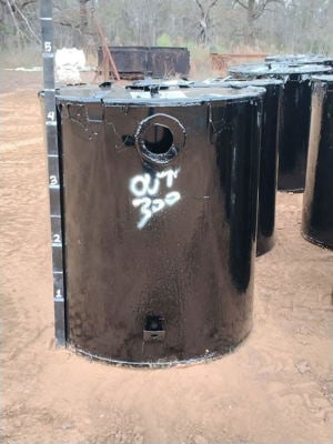 43000108
