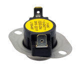 0 Photo of 470029