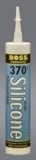 A C C37000