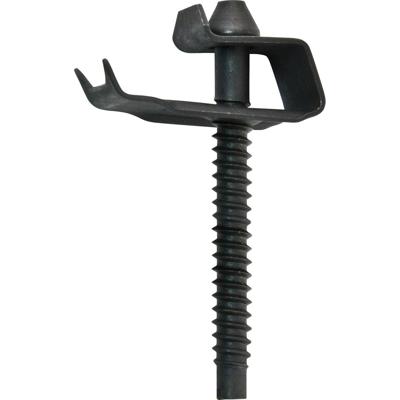 L K363