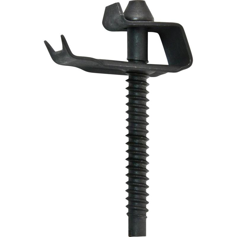 L K363
