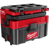 097020 Packout Vacuum