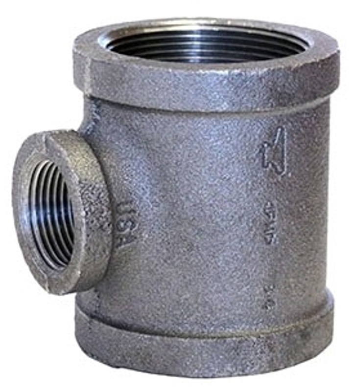 I M A G E Anvil 0310039805
