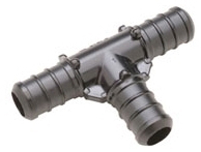 I M A G E Zurn Industries Q Q P T444 X