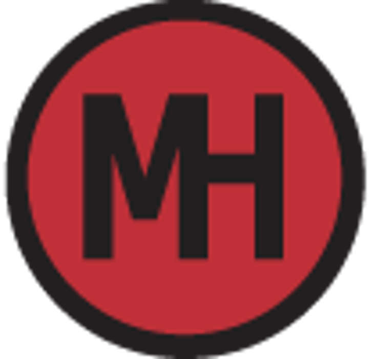 M&H - Kennedy