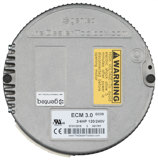 Detail of 51 102603 01 O S E