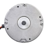 P D512807 S E