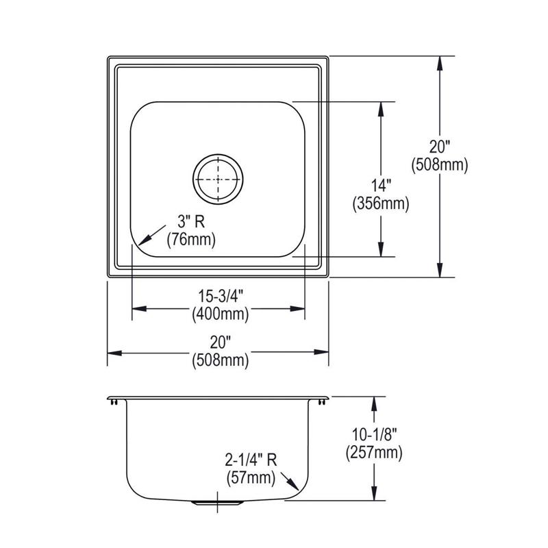 D P C1202010 topfront dim