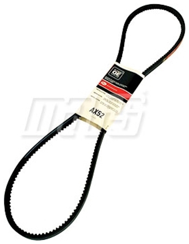 I M A G E Mars Motors& Armatures 74604