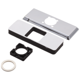 R P61840 B1