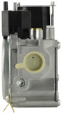 Detail of 60 103901 02 Right