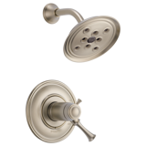 T60205 B N