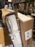 Clearance S T A J D316 F001 A