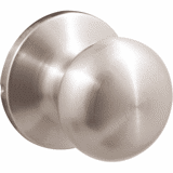 J E S H L220430