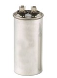 43 101666 23 run capacitor