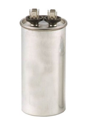 43 101666 23 run capacitor