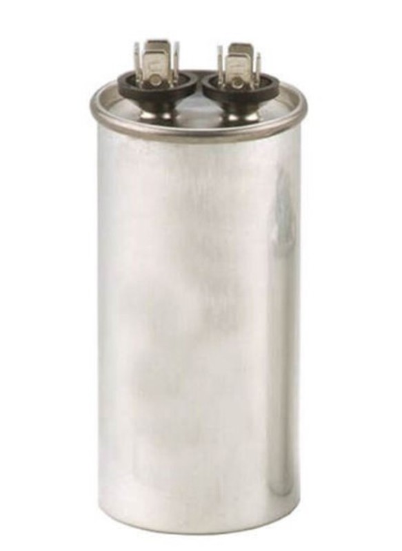 43 101666 23 run capacitor