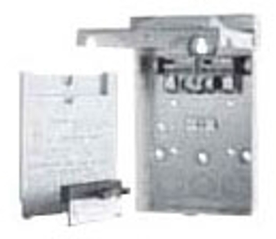 I M A G E Eaton D P U222 R