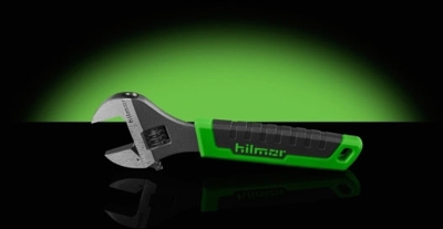 I M A G E Stanley Black& Decker Hilmor 1885370