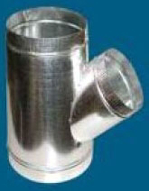 I M A G E M& M Manufacturing 800875