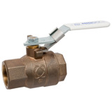 T58580 L F L L N L B950 X6