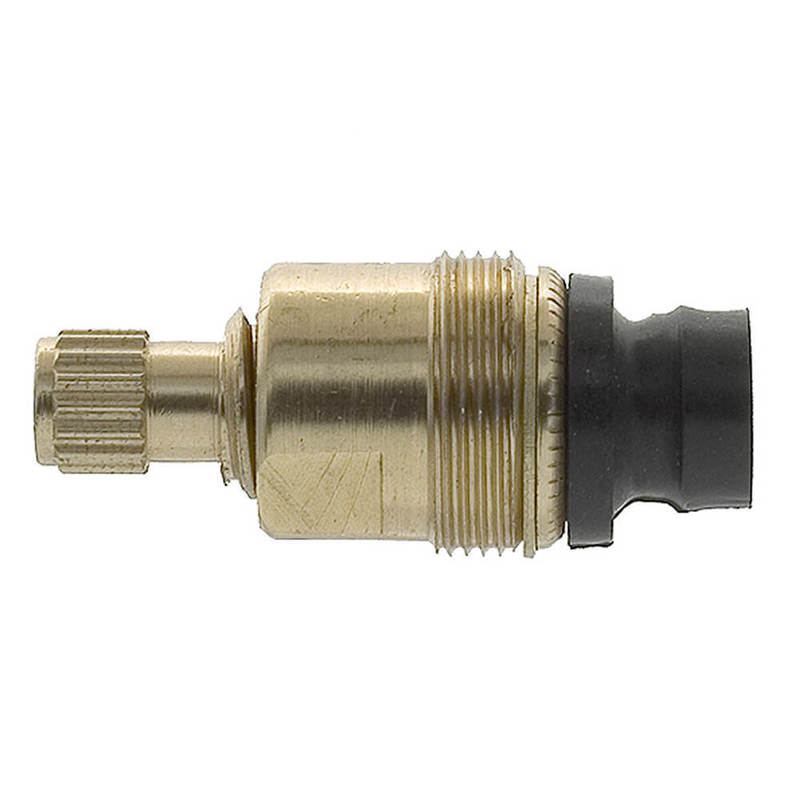 D A N17423 E