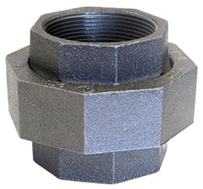 I M A G E Anvil 0312822166