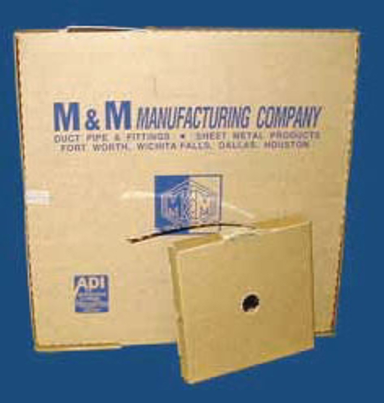 I M A G E M& M Manufacturing R D H S1