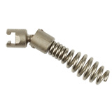 F36b2af5 450e 4e8b 87fc 1cb04e60ceb3