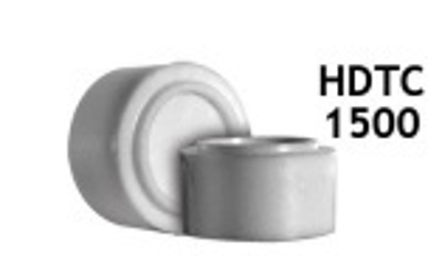 H D T C1500
